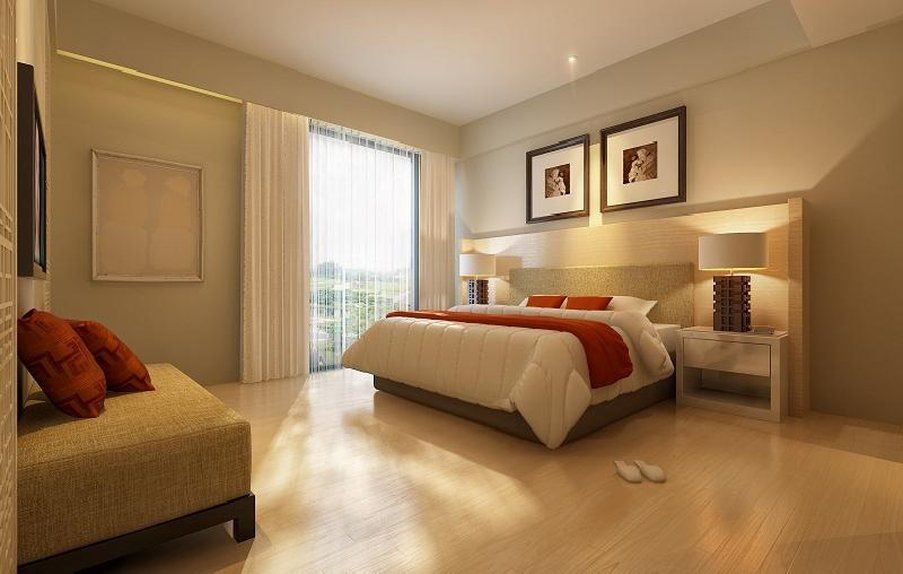 แฮริส โฮเต็ล แอนด์ คอนเวนชั่น มาลัง Hotel มะลัง ภายนอก รูปภาพ